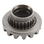Ford 8.8" Truck Rearend Traclok Posi Clutch Pack Kit Lsd Spider Gears Generic