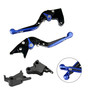 Motorcycle Parts Accessories/Brakes & Suspension/Brake & Clutch Master Cylinder Oil Reservoir /