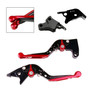 Motorcycle Parts Accessories/Brakes & Suspension/Brake & Clutch Master Cylinder Oil Reservoir /