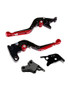 Motorcycle Parts Accessories/Brakes & Suspension/Brake & Clutch Master Cylinder Oil Reservoir /