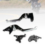 Motorcycle Parts Accessories/Brakes & Suspension/Brake & Clutch Master Cylinder Oil Reservoir /