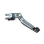 2005-2014 YAMAHA YBR125 Adjustable Clutch Brake Lever Black Generic