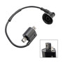 2002-2006 Can-Am ATV Mini DS 50 90 Quest 50 CDI BOX Igniter Generic
