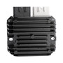 CFMoto CFORCE 600 TOURING CF600AZ-3LA 2023 Voltage Regulator 9DSV-151000-4000