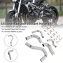 Motorcycle Parts Accessories/Engine Cooling/Radiator/Yamaha Radiator