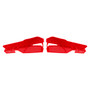 Motorcycle Parts Accessories/Brakes & Suspension/Levers Guards - Proguard System