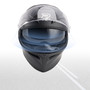 Motorcycle Parts Accessories/Accessories | Helmet | Goggle | Cap | Security/Other Motorcycle Parts