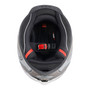 Motorcycle Parts Accessories/Accessories | Helmet | Goggle | Cap | Security/Other Motorcycle Parts