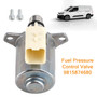 Automobile | Car | Truck | Parts Accessories/Performance/Air Filter | Intake | Fuel Filter