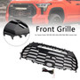 Automobile | Car | Truck | Parts Accessories/Exterior/Grille | Mesh Grille/Toyota Grille