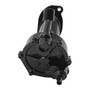 Automobile | Car | Truck | Parts Accessories/Performance