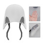 Motorcycle Parts Accessories/Body & Frame/Windshields | Windscreens/Honda Windshield | Windscreens