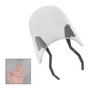 Motorcycle Parts Accessories/Body & Frame/Windshields | Windscreens/Honda Windshield | Windscreens