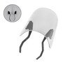 Motorcycle Parts Accessories/Body & Frame/Windshields | Windscreens/Honda Windshield | Windscreens