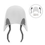 Motorcycle Parts Accessories/Body & Frame/Windshields | Windscreens/Honda Windshield | Windscreens