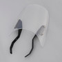 Motorcycle Parts Accessories/Body & Frame/Windshields | Windscreens/Honda Windshield | Windscreens