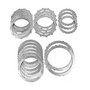 Automobile | Car | Truck | Parts Accessories/Performance/Transmission Drivetrain Parts