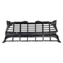 Automobile | Car | Truck | Parts Accessories/Exterior/Grille | Mesh Grille