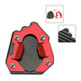 Motorcycle Parts Accessories/Body & Frame/Kickstand
