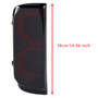 Automobile | Car | Truck | Parts Accessories/Lighting/Tail Light | Brake Light