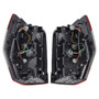 Automobile | Car | Truck | Parts Accessories/Lighting/Tail Light | Brake Light