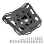 Motorcycle Parts Accessories/Seats & Seat Parts/Luggage | Saddlebag | Tail Trunk