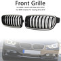Automobile | Car | Truck | Parts Accessories/Exterior/Grille | Mesh Grille/BMW Kidney & Bumper Grille
