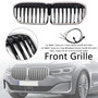 Automobile | Car | Truck | Parts Accessories/Exterior/Grille | Mesh Grille/BMW Kidney & Bumper Grille