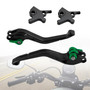 Motorcycle Parts Accessories/Body & Frame/Body & Cover