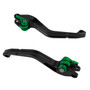 Motorcycle Parts Accessories/Body & Frame/Body & Cover