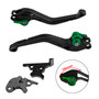 Motorcycle Parts Accessories/Body & Frame/Body & Cover