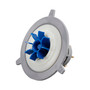 Automobile | Car | Truck | Parts Accessories/Lighting/Headlight | Headlight Lenses