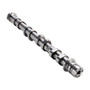 Automobile | Car | Truck | Parts Accessories/Performance/Crankshaft & Parts
