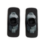 Automobile | Car | Truck | Parts Accessories/Performance/Air Filter | Intake | Fuel Filter