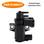 Automobile | Car | Truck | Parts Accessories/Performance/Turbo Chargers & Parts