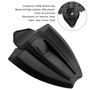 Motorcycle Parts Accessories/Seats & Seat Parts/Seat Cowl Cover - Converts Rear Seats to Solo/Aprilia Solo Seat Cowl