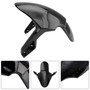 Motorcycle Parts Accessories/Body & Frame/Rear Huggers - Fender Mudguards