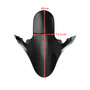 Motorcycle Parts Accessories/Body & Frame/Rear Huggers - Fender Mudguards