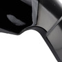 Motorcycle Parts Accessories/Body & Frame/Rear Huggers - Fender Mudguards