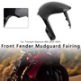 Motorcycle Parts Accessories/Body & Frame/Rear Huggers - Fender Mudguards