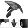 Motorcycle Parts Accessories/Body & Frame/Rear Huggers - Fender Mudguards