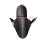 Motorcycle Parts Accessories/Body & Frame/Rear Huggers - Fender Mudguards