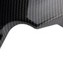 Motorcycle Parts Accessories/Body & Frame/Rear Huggers - Fender Mudguards