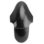 Motorcycle Parts Accessories/Body & Frame/Rear Huggers - Fender Mudguards