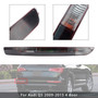 Automobile | Car | Truck | Parts Accessories/Lighting/Tail Light | Brake Light