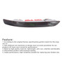 Automobile | Car | Truck | Parts Accessories/Lighting/Tail Light | Brake Light