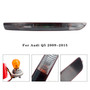 Automobile | Car | Truck | Parts Accessories/Lighting/Tail Light | Brake Light