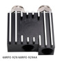 Automobile | Car | Truck | Parts Accessories/Performance/Transmission Drivetrain Parts