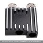 Automobile | Car | Truck | Parts Accessories/Performance/Transmission Drivetrain Parts