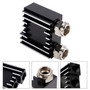 Automobile | Car | Truck | Parts Accessories/Performance/Transmission Drivetrain Parts